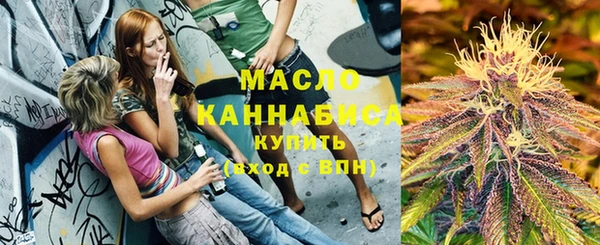 2c-b Вяземский