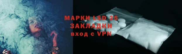 тгк Вязьма