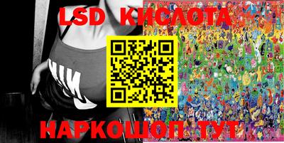 прущие крисы Бийск