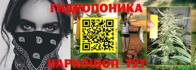 ECSTASY Берёзовский