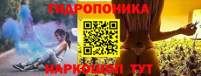 ECSTASY Берёзовский