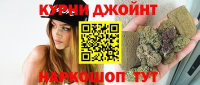 прущие крисы Бийск