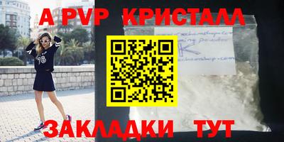 ECSTASY Берёзовский