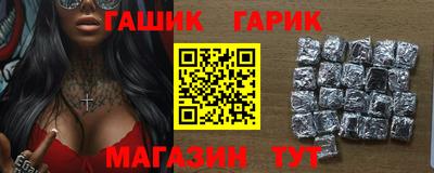 ECSTASY Берёзовский