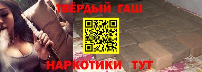 ECSTASY Берёзовский