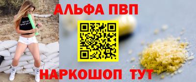 ECSTASY Берёзовский